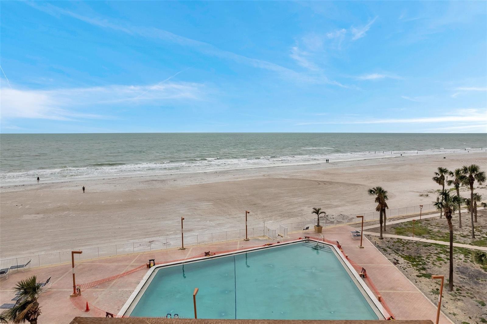 17940 GULF BLVD #2D, REDINGTON SHORES, FL, 33708