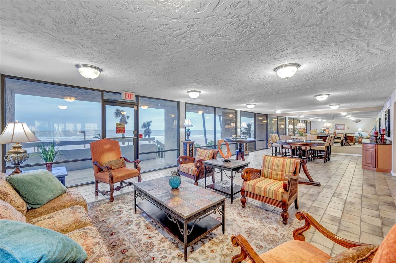 17940 GULF BLVD #2D, REDINGTON SHORES, FL, 33708