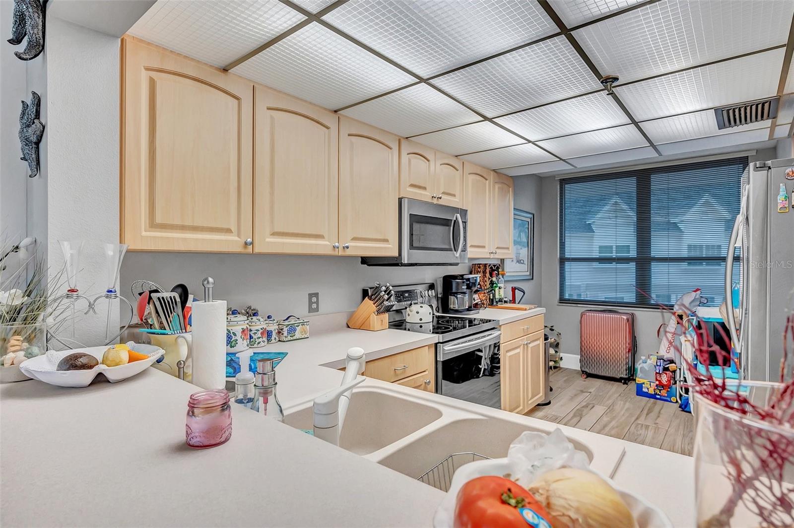 17940 GULF BLVD #2D, REDINGTON SHORES, FL, 33708
