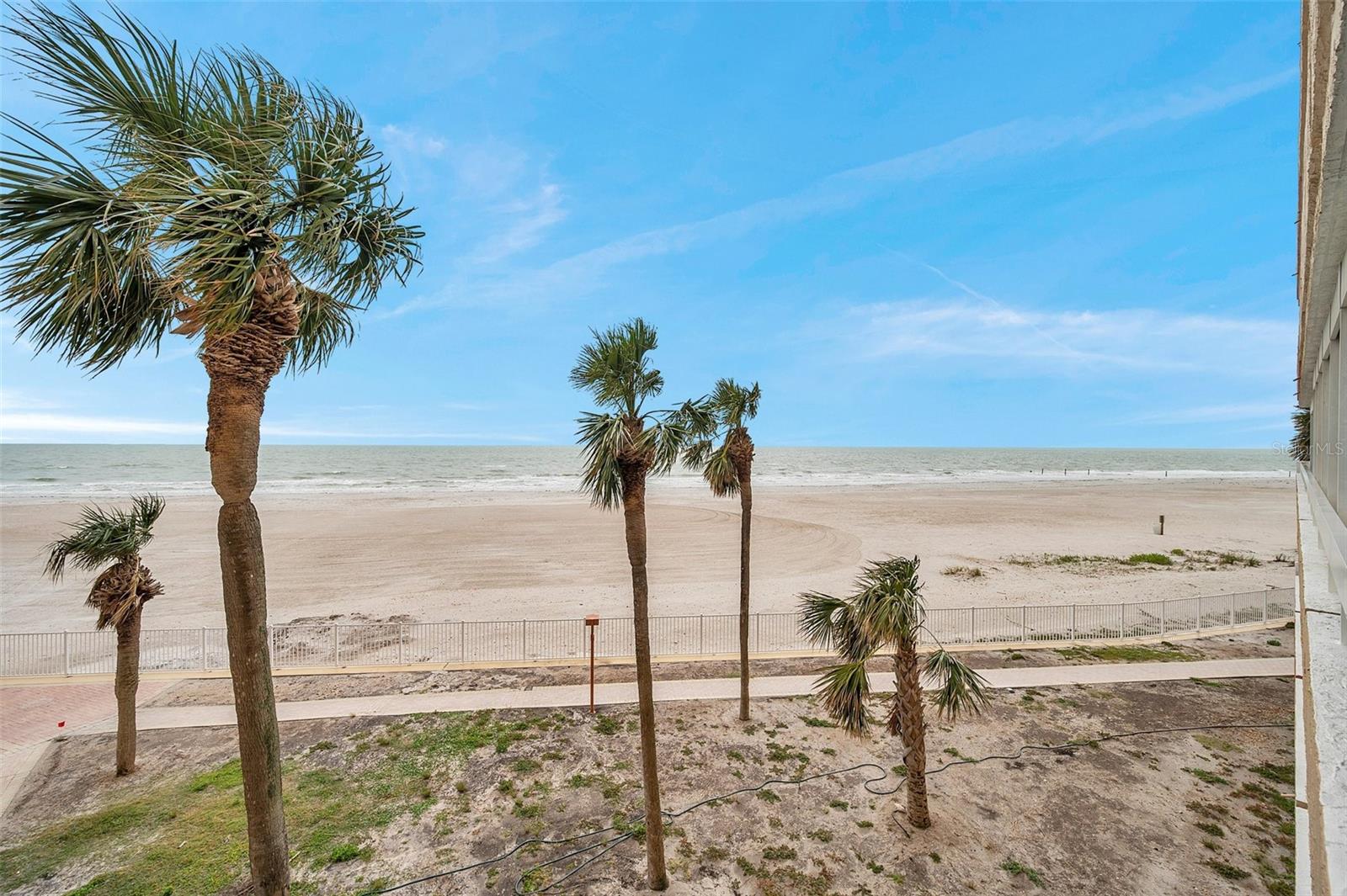17940 GULF BLVD #2D, REDINGTON SHORES, FL, 33708