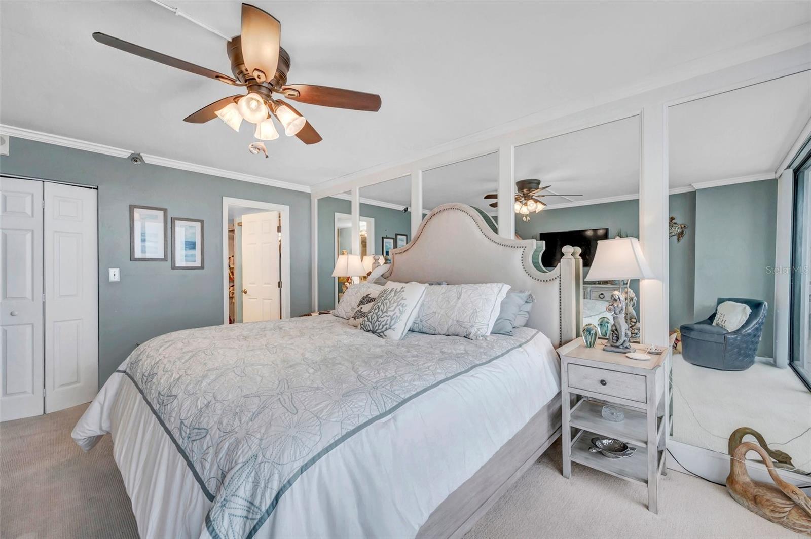 17940 GULF BLVD #2D, REDINGTON SHORES, FL, 33708
