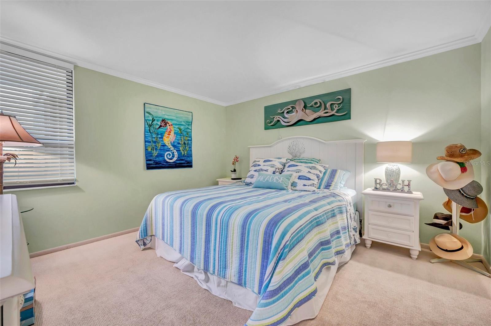 17940 GULF BLVD #2D, REDINGTON SHORES, FL, 33708