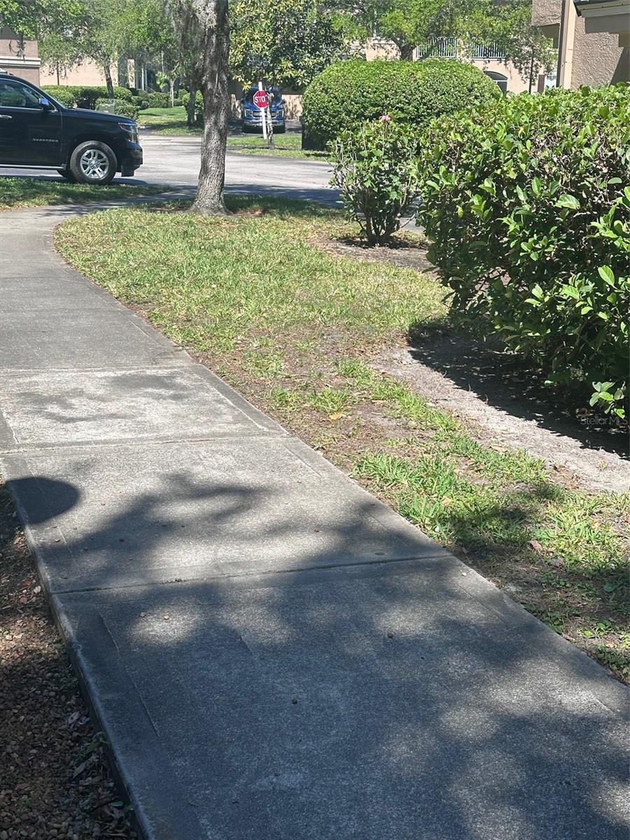 14341 FREDRICKSBURG DR #1016, ORLANDO, FL, 32837