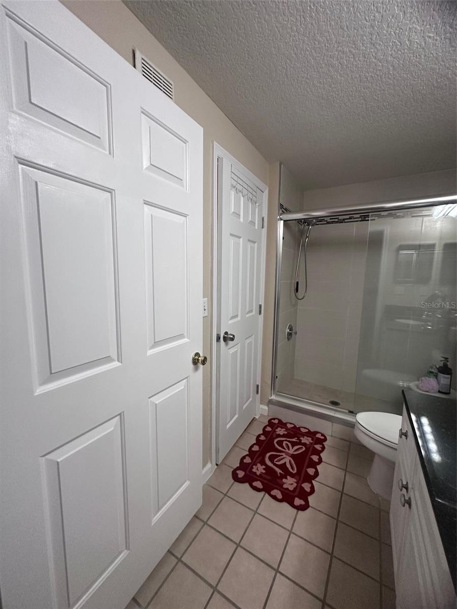 14341 FREDRICKSBURG DR #1016, ORLANDO, FL, 32837