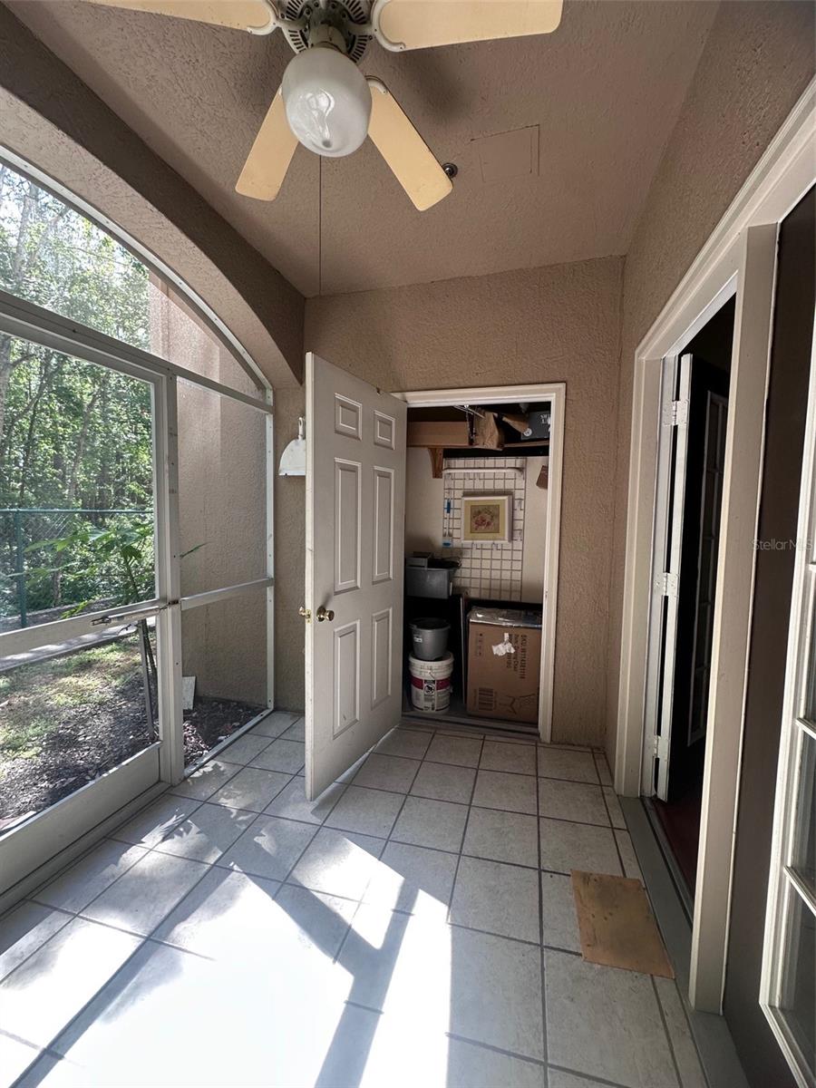 14341 FREDRICKSBURG DR #1016, ORLANDO, FL, 32837