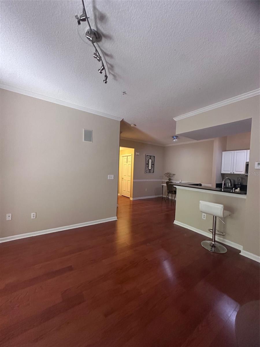 14341 FREDRICKSBURG DR #1016, ORLANDO, FL, 32837