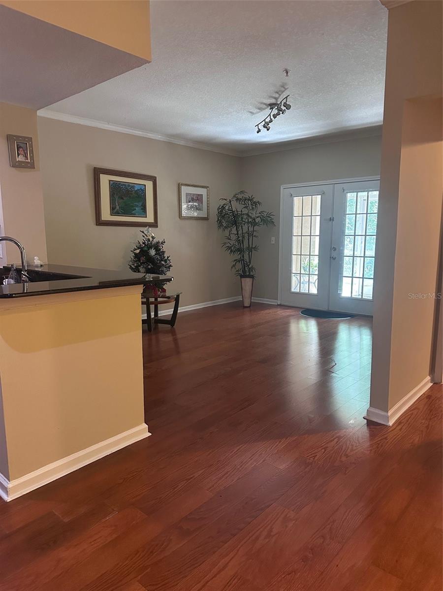 14341 FREDRICKSBURG DR #1016, ORLANDO, FL, 32837
