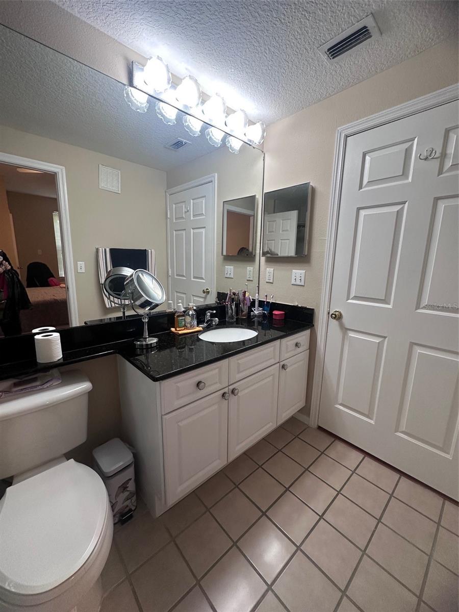 14341 FREDRICKSBURG DR #1016, ORLANDO, FL, 32837