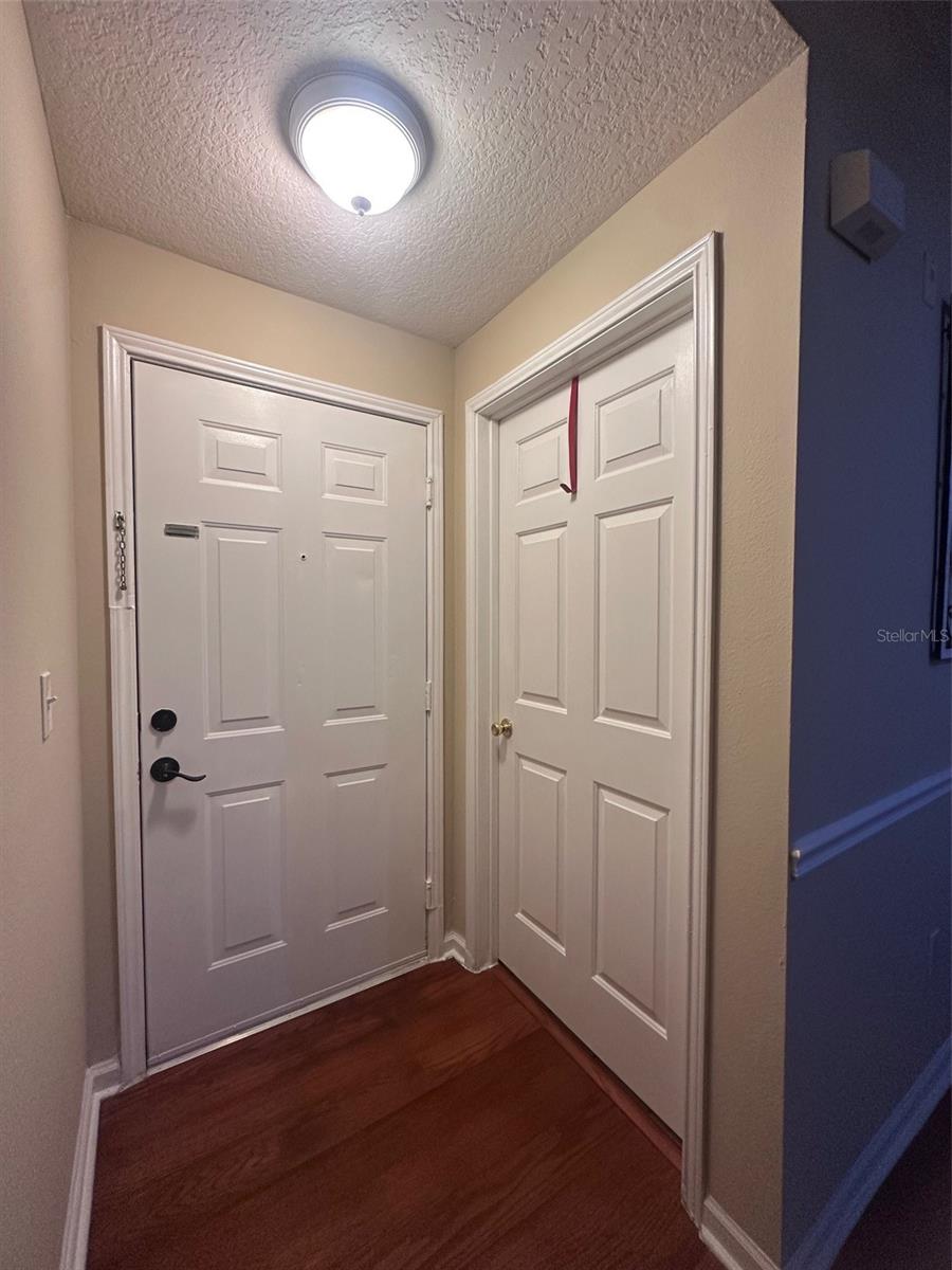 14341 FREDRICKSBURG DR #1016, ORLANDO, FL, 32837