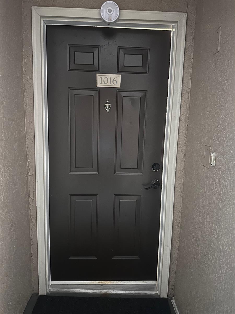 14341 FREDRICKSBURG DR #1016, ORLANDO, FL, 32837