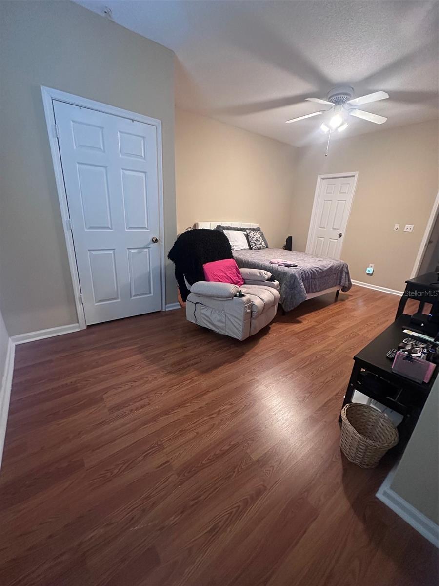 14341 FREDRICKSBURG DR #1016, ORLANDO, FL, 32837