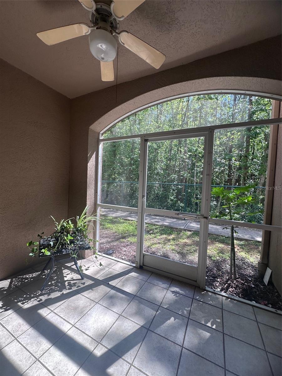 14341 FREDRICKSBURG DR #1016, ORLANDO, FL, 32837