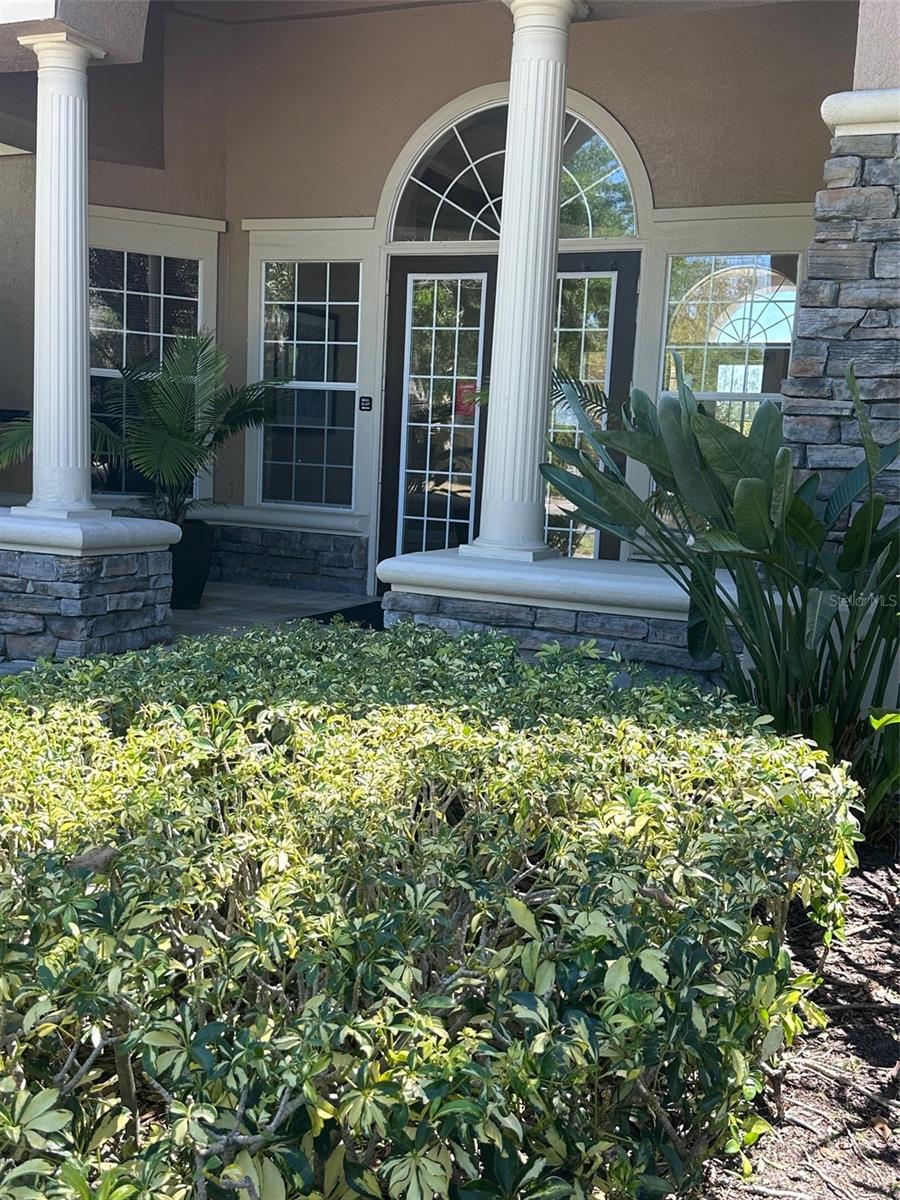 14341 FREDRICKSBURG DR #1016, ORLANDO, FL, 32837