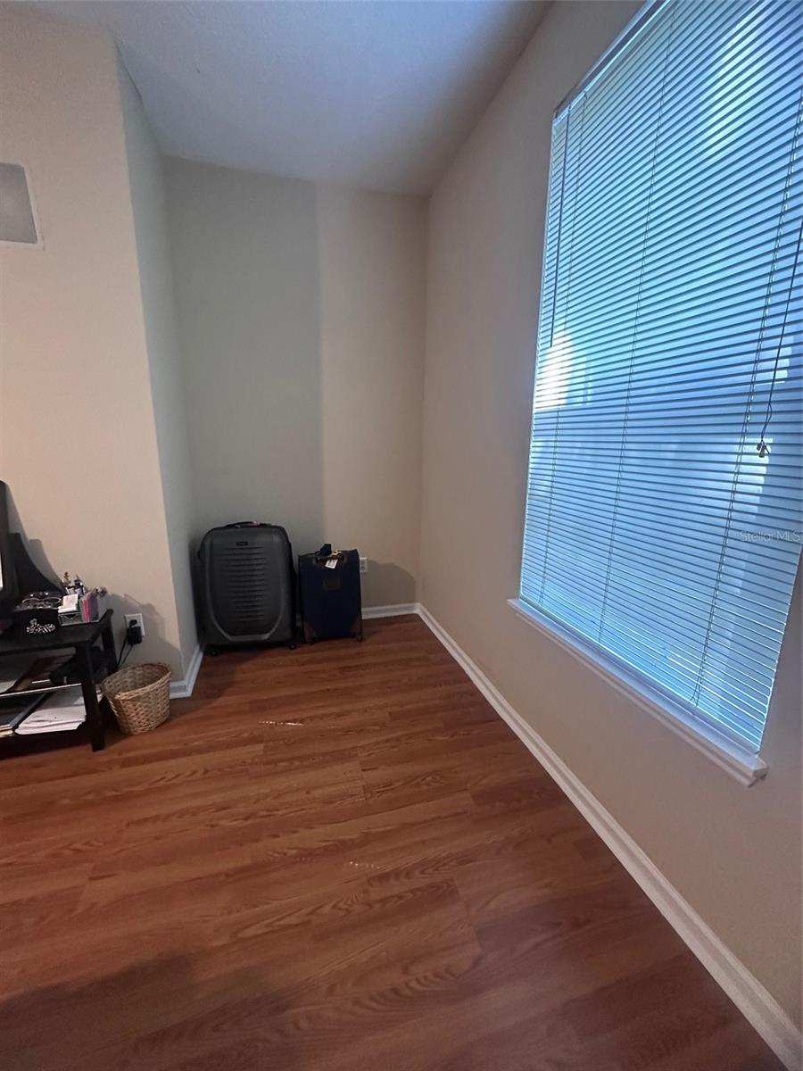 14341 FREDRICKSBURG DR #1016, ORLANDO, FL, 32837