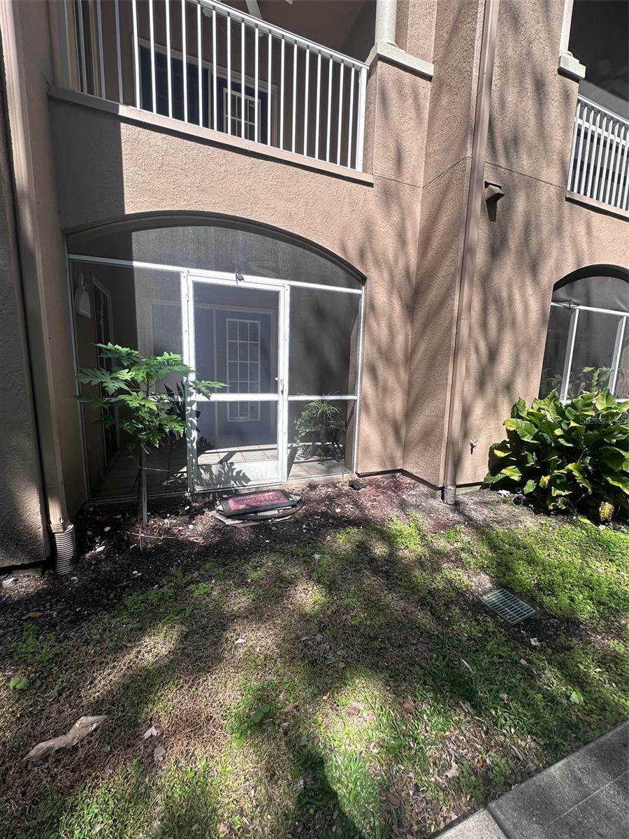 14341 FREDRICKSBURG DR #1016, ORLANDO, FL, 32837