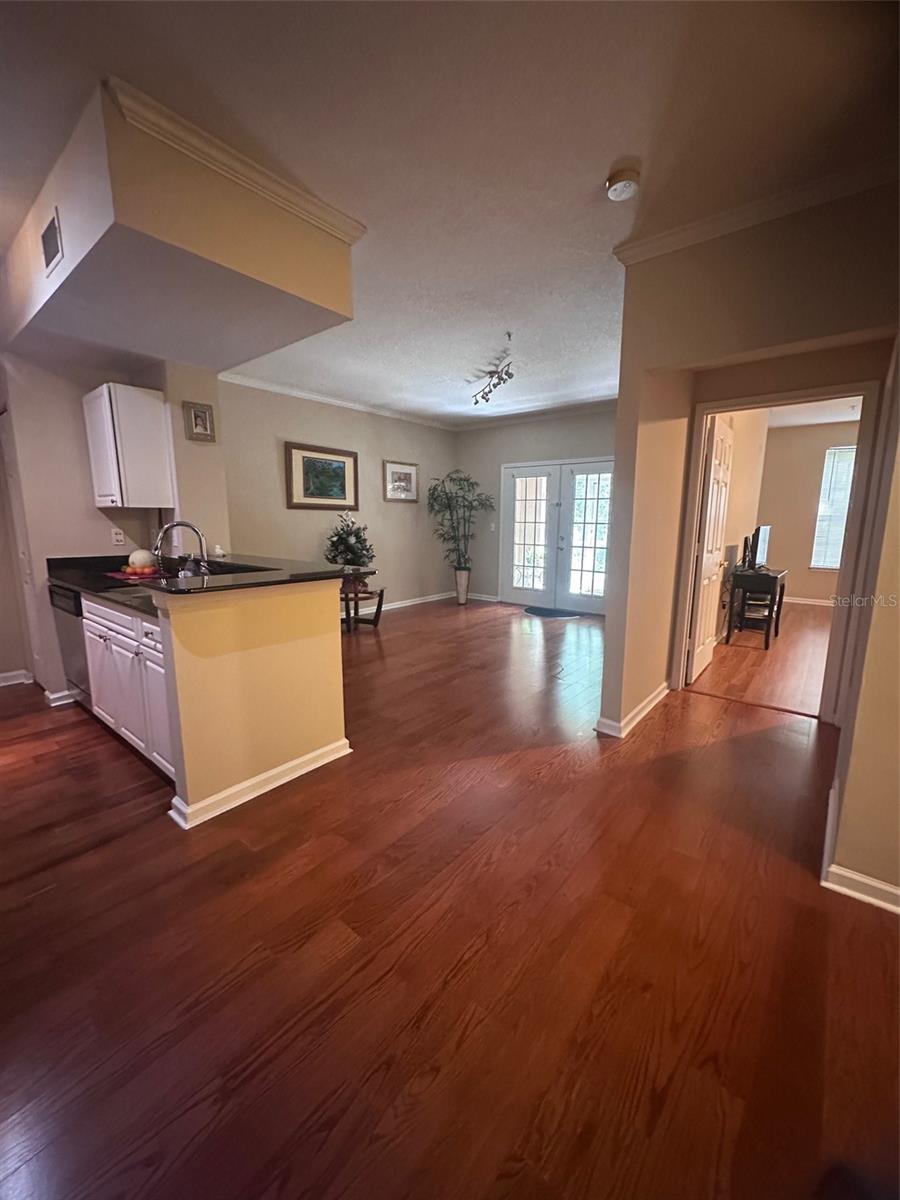 14341 FREDRICKSBURG DR #1016, ORLANDO, FL, 32837