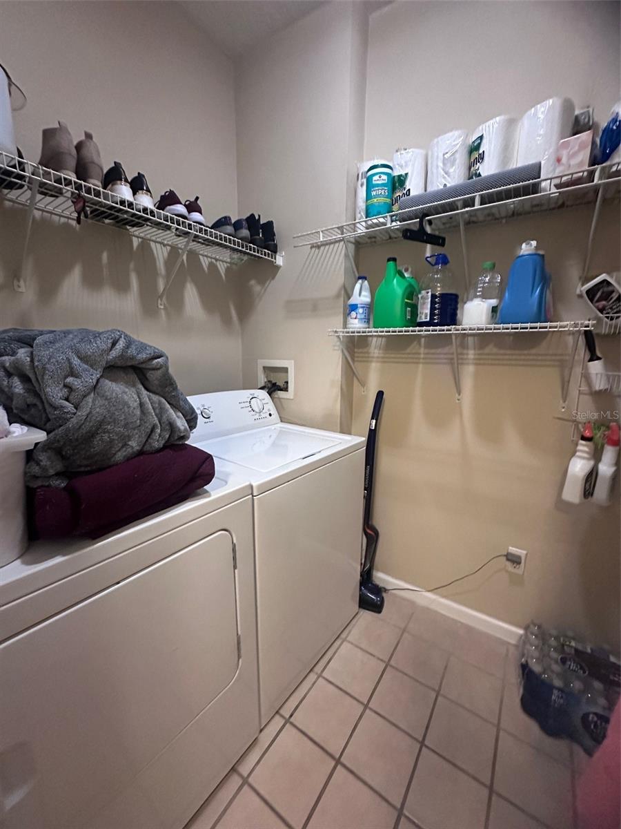 14341 FREDRICKSBURG DR #1016, ORLANDO, FL, 32837
