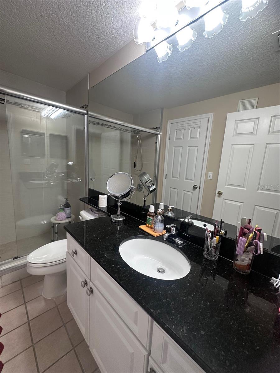 14341 FREDRICKSBURG DR #1016, ORLANDO, FL, 32837