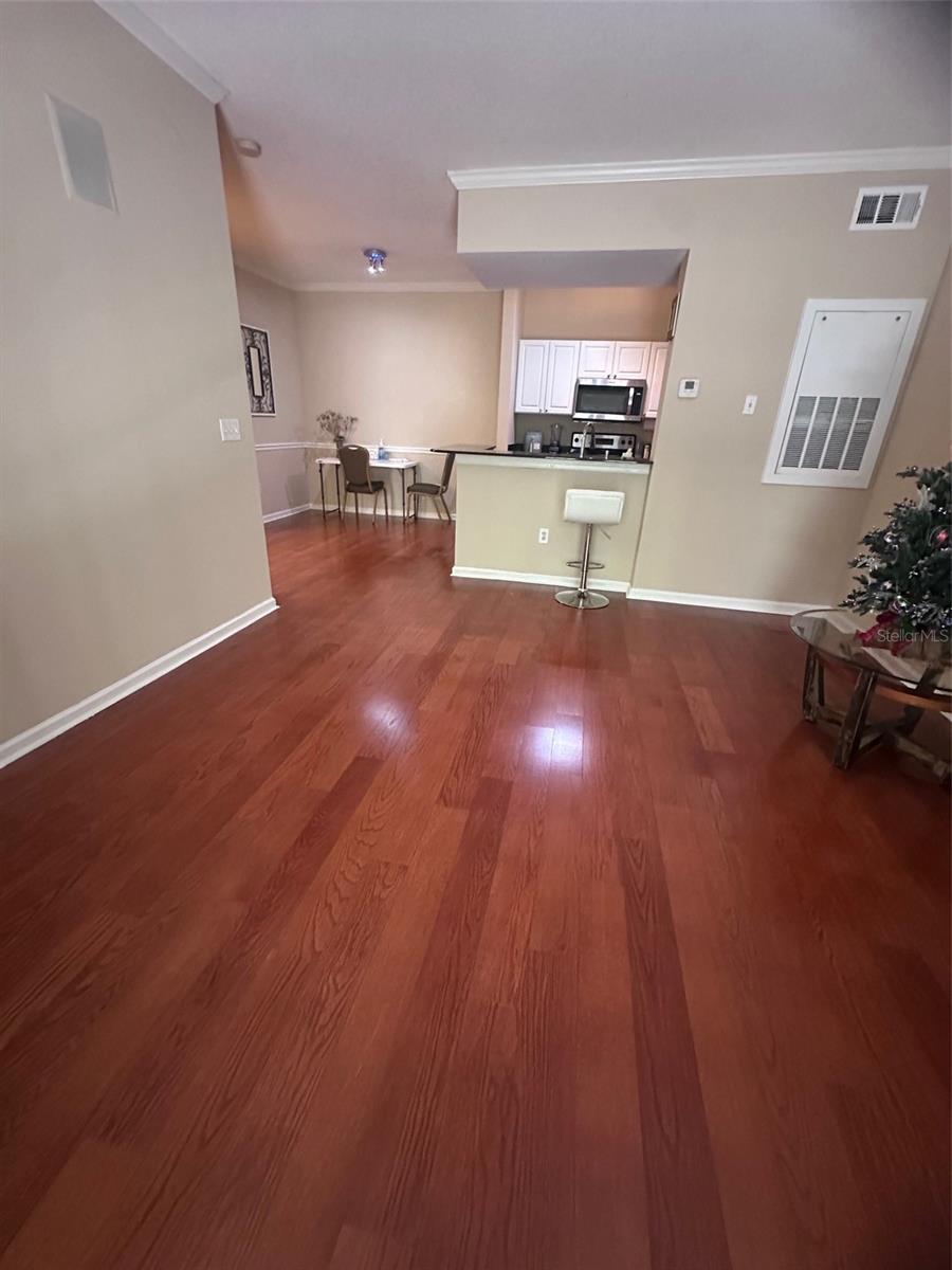 14341 FREDRICKSBURG DR #1016, ORLANDO, FL, 32837