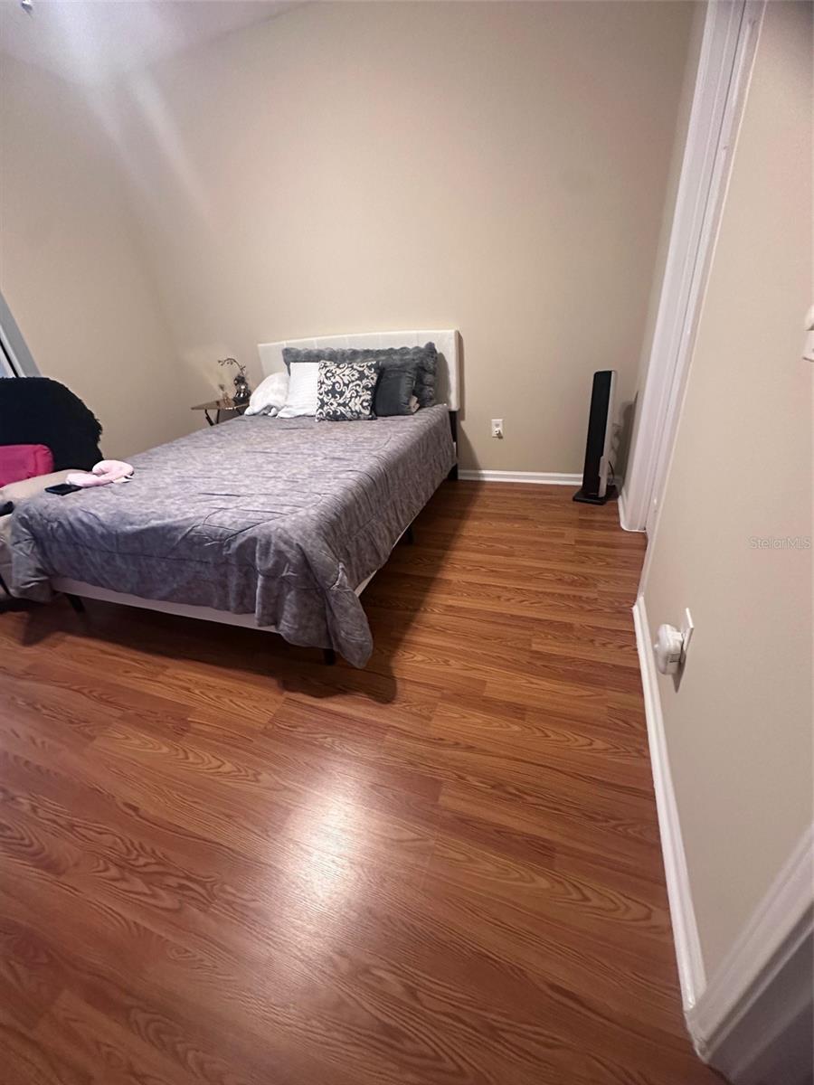14341 FREDRICKSBURG DR #1016, ORLANDO, FL, 32837