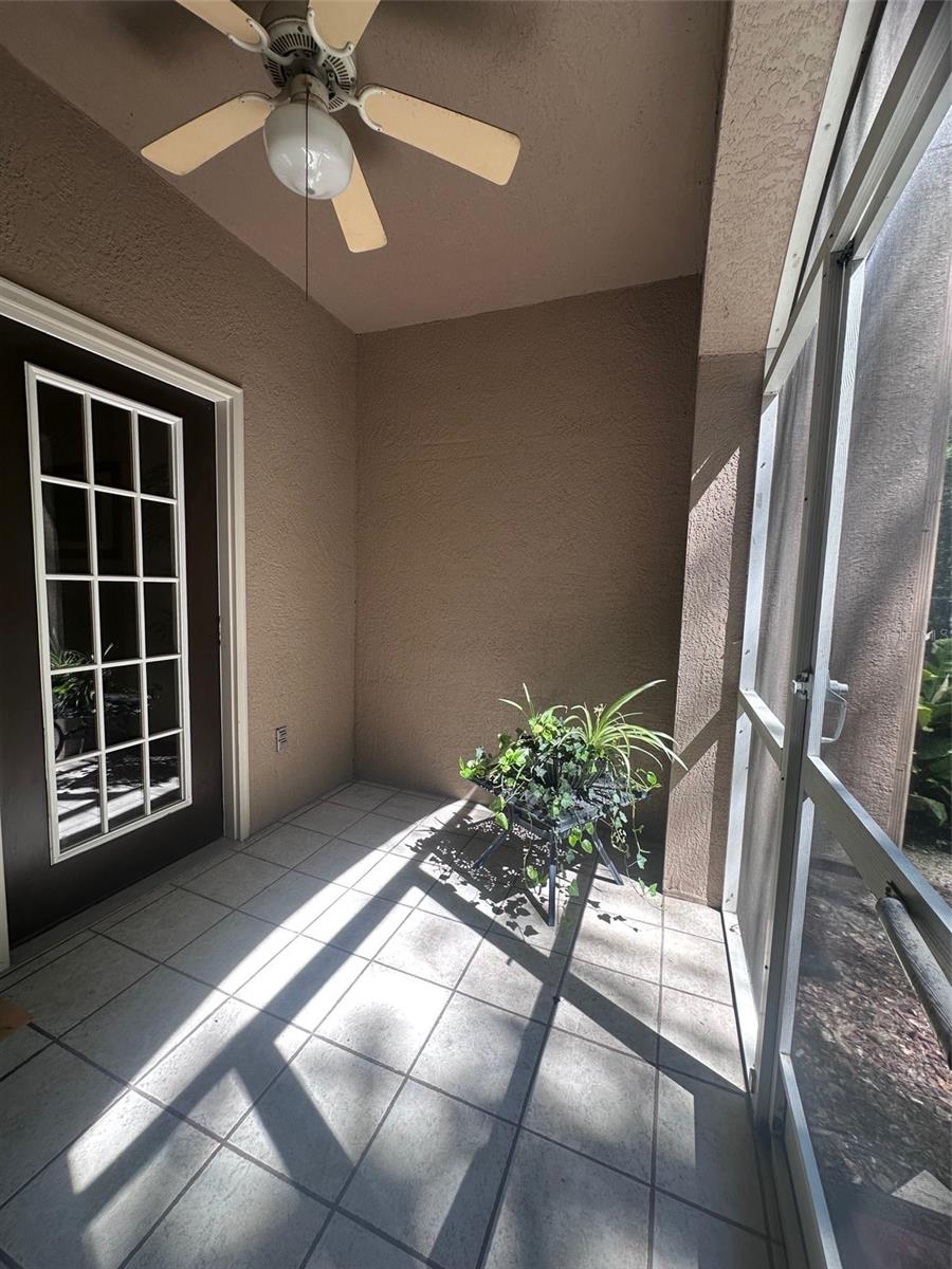 14341 FREDRICKSBURG DR #1016, ORLANDO, FL, 32837