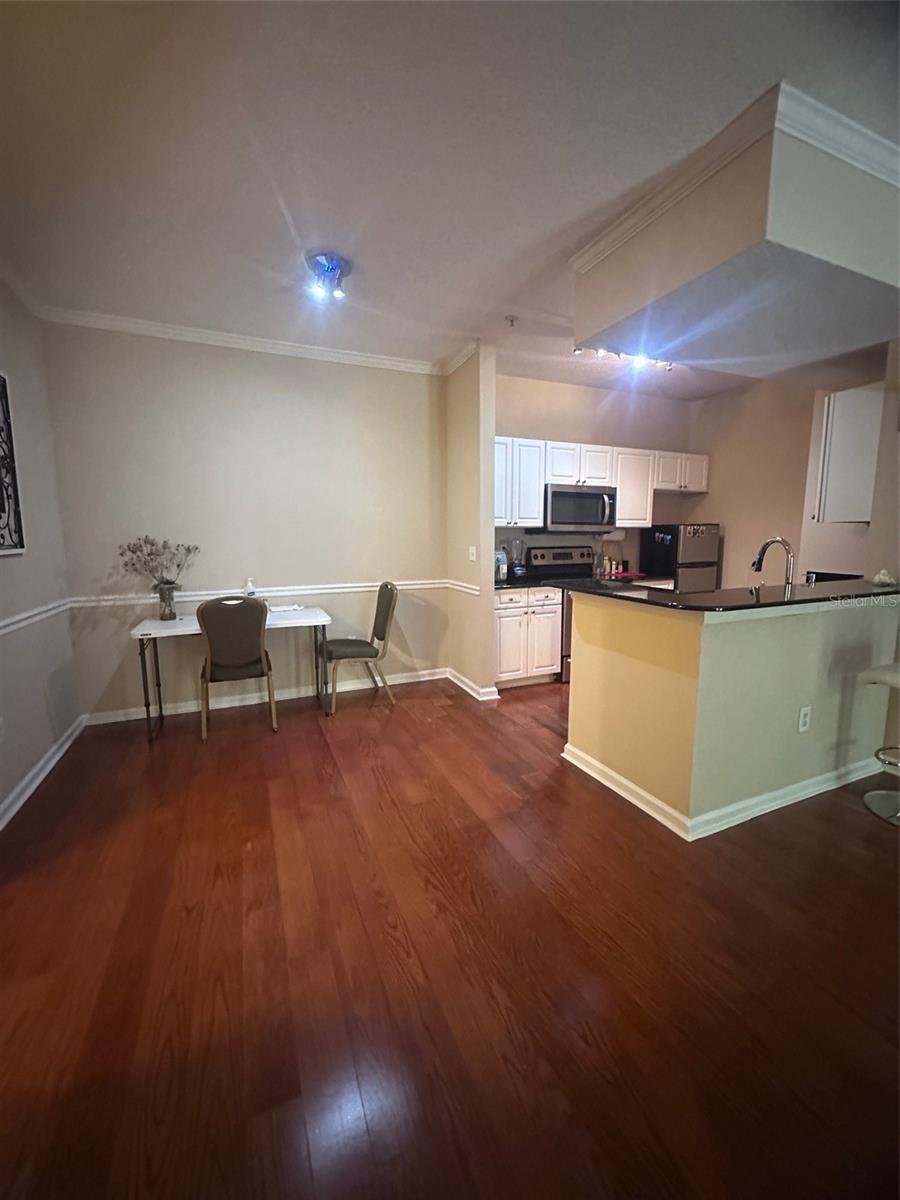 14341 FREDRICKSBURG DR #1016, ORLANDO, FL, 32837