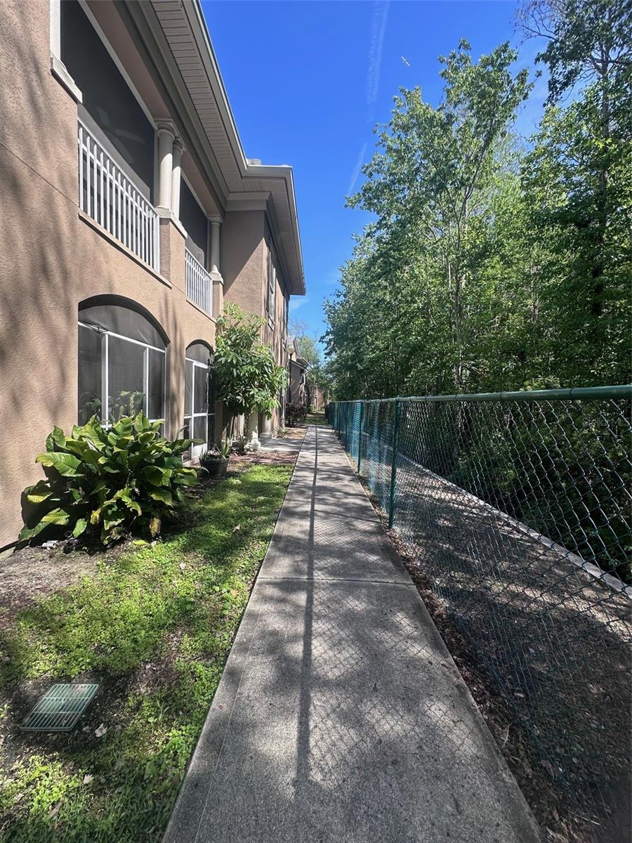 14341 FREDRICKSBURG DR #1016, ORLANDO, FL, 32837