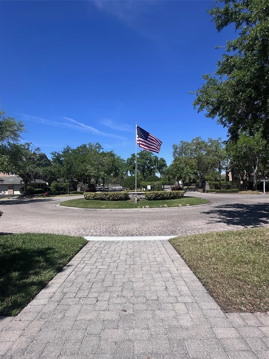14341 FREDRICKSBURG DR #1016, ORLANDO, FL, 32837