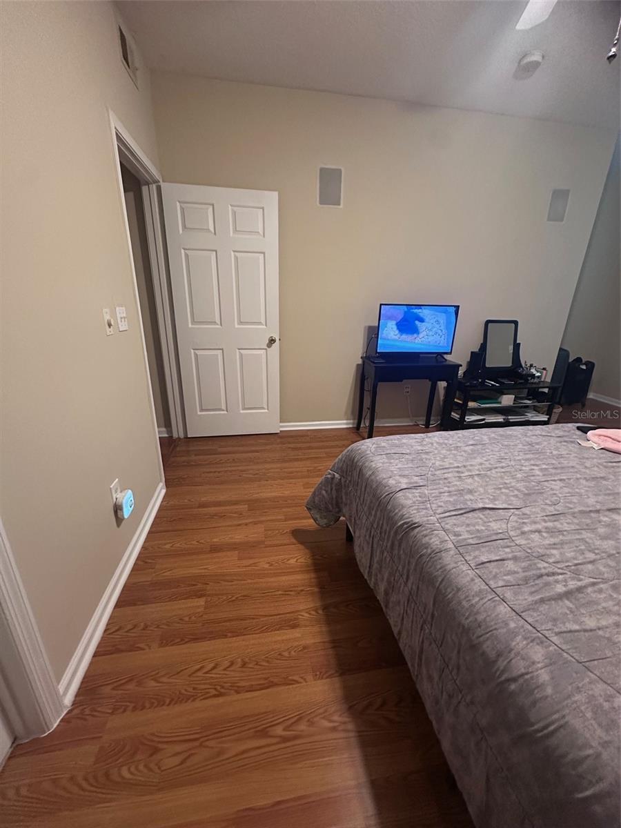 14341 FREDRICKSBURG DR #1016, ORLANDO, FL, 32837