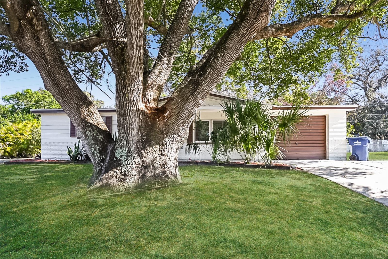 3316 PINEHURST DR, HOLIDAY, FL, 34691