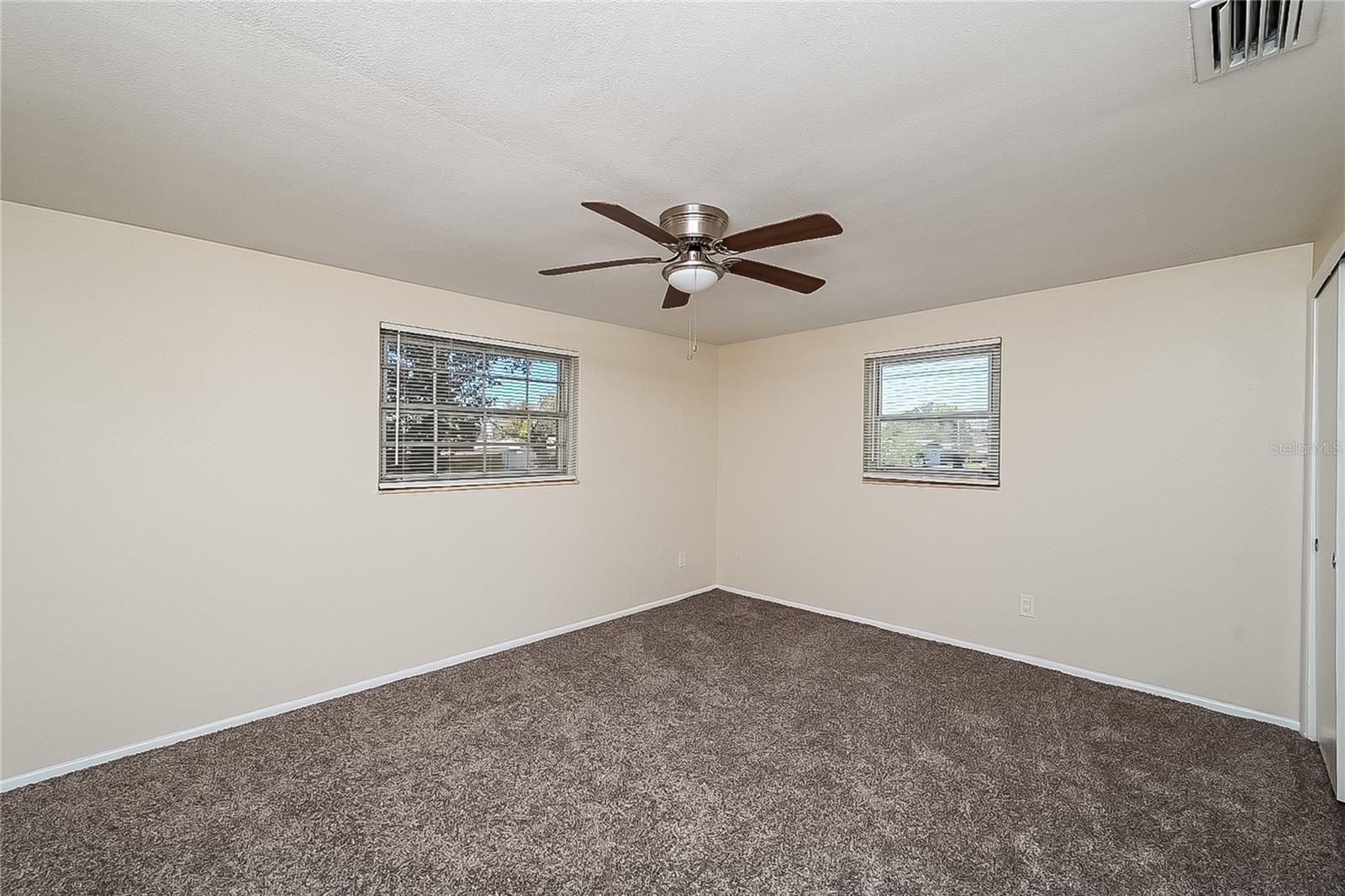 3316 PINEHURST DR, HOLIDAY, FL, 34691