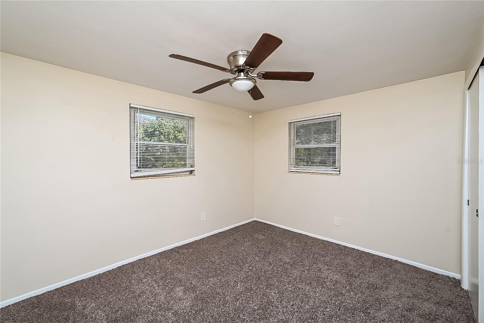 3316 PINEHURST DR, HOLIDAY, FL, 34691