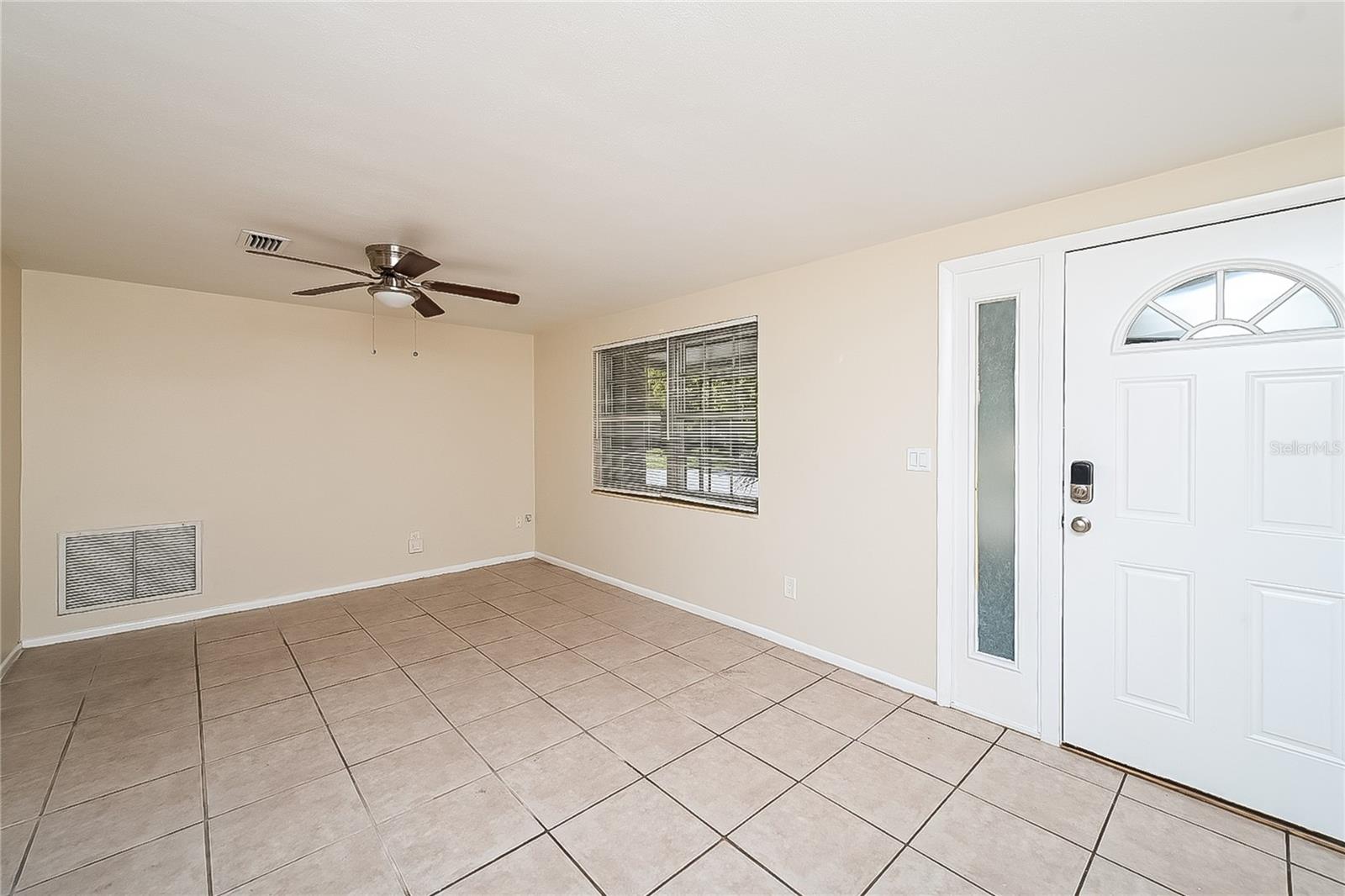 3316 PINEHURST DR, HOLIDAY, FL, 34691