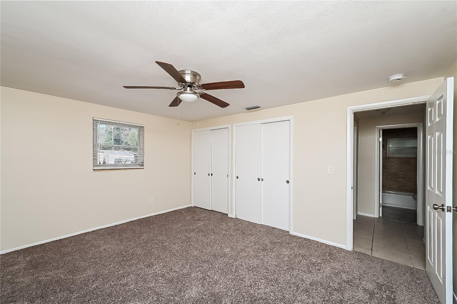 3316 PINEHURST DR, HOLIDAY, FL, 34691