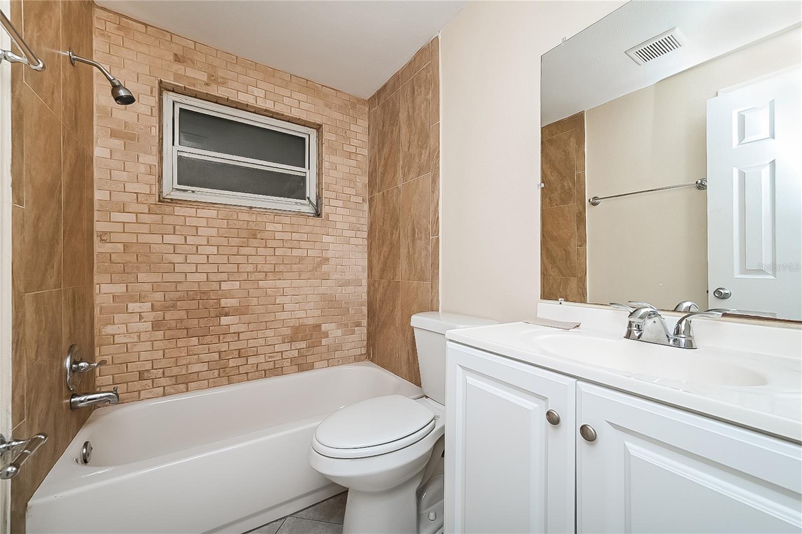 3316 PINEHURST DR, HOLIDAY, FL, 34691