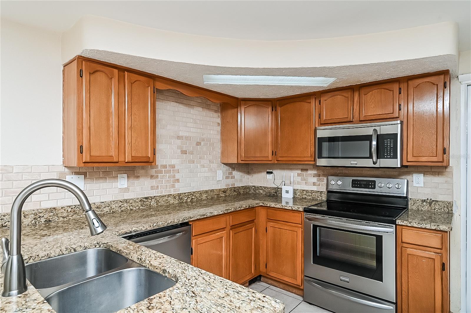 3316 PINEHURST DR, HOLIDAY, FL, 34691