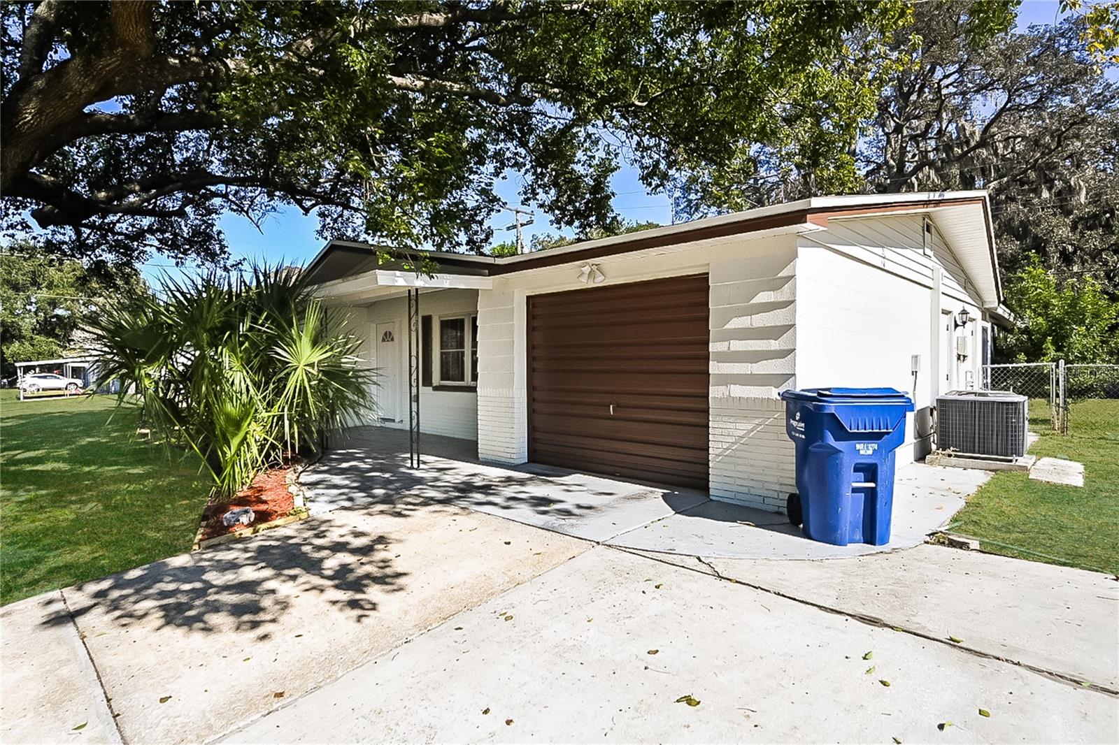 3316 PINEHURST DR, HOLIDAY, FL, 34691