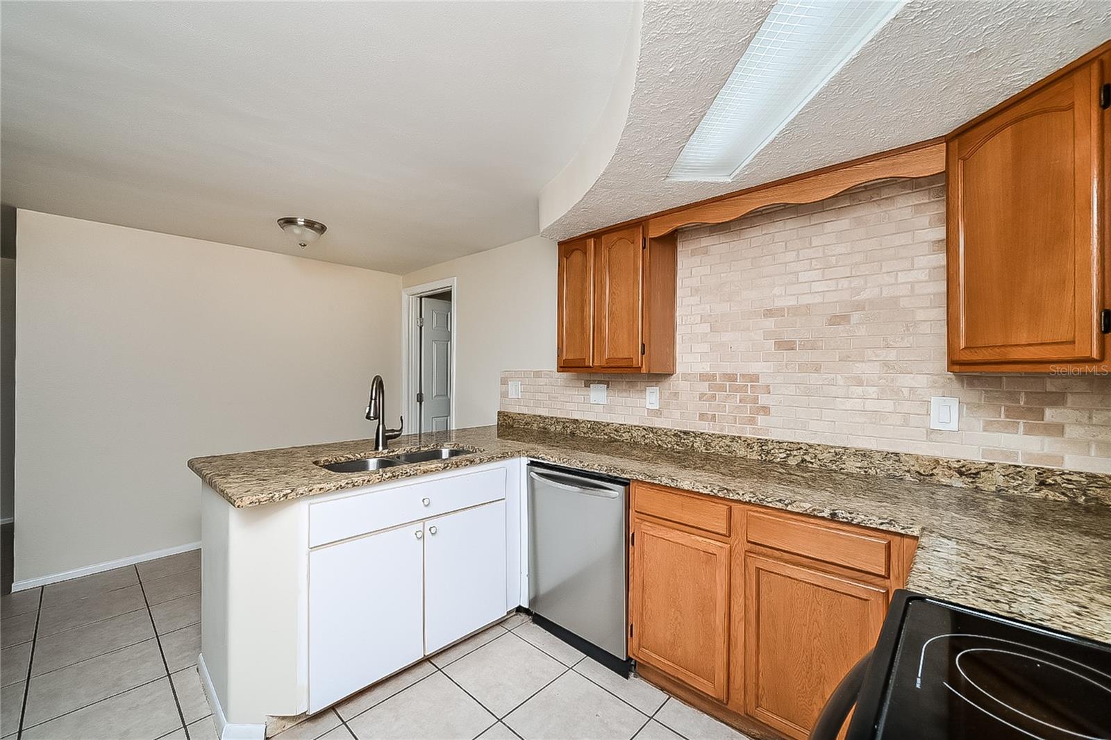 3316 PINEHURST DR, HOLIDAY, FL, 34691