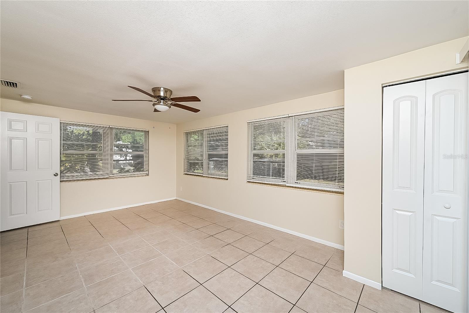 3316 PINEHURST DR, HOLIDAY, FL, 34691