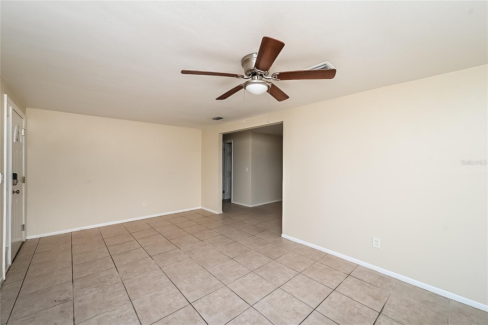 3316 PINEHURST DR, HOLIDAY, FL, 34691