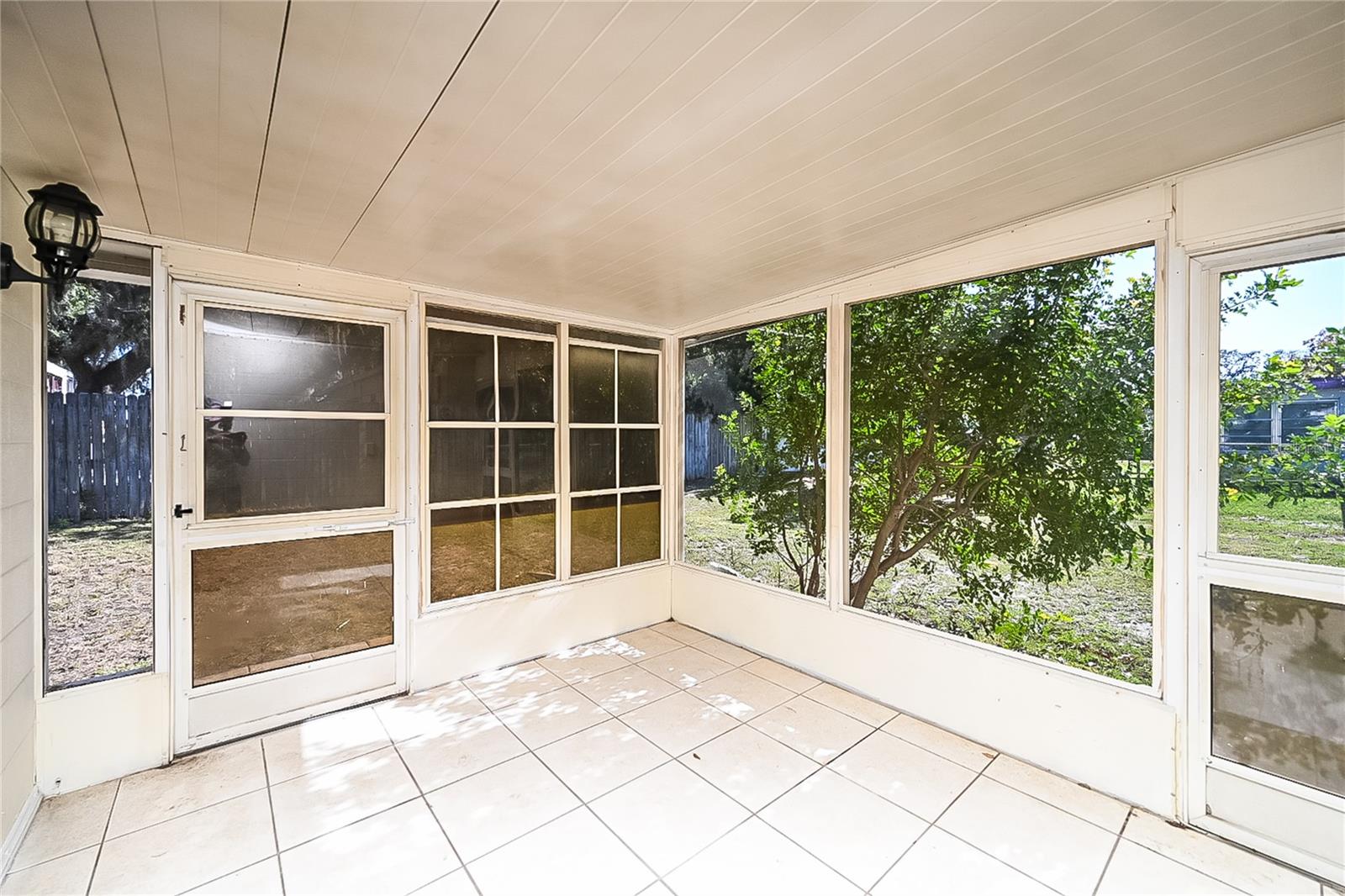 3316 PINEHURST DR, HOLIDAY, FL, 34691