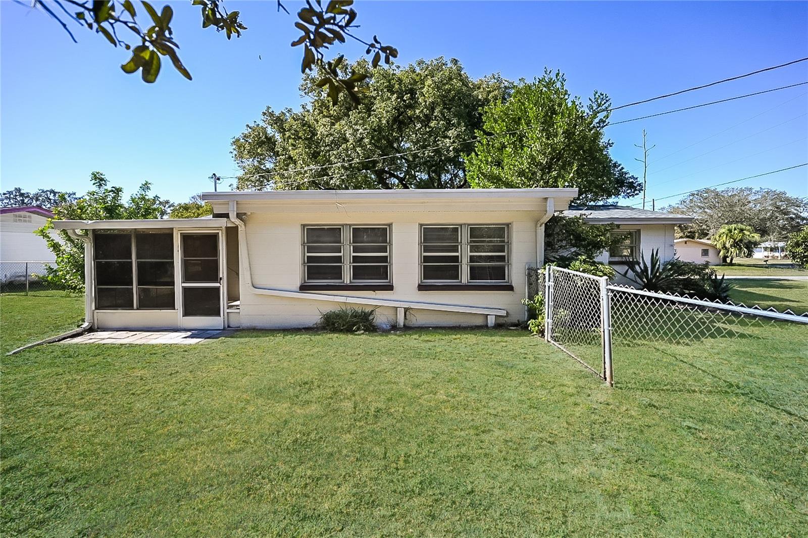 3316 PINEHURST DR, HOLIDAY, FL, 34691