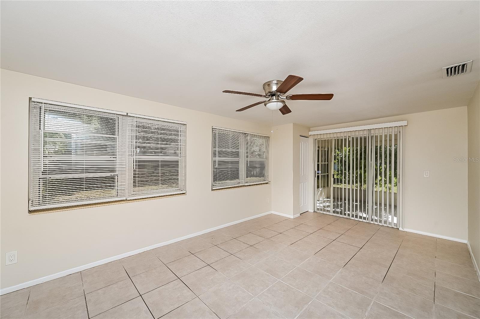 3316 PINEHURST DR, HOLIDAY, FL, 34691