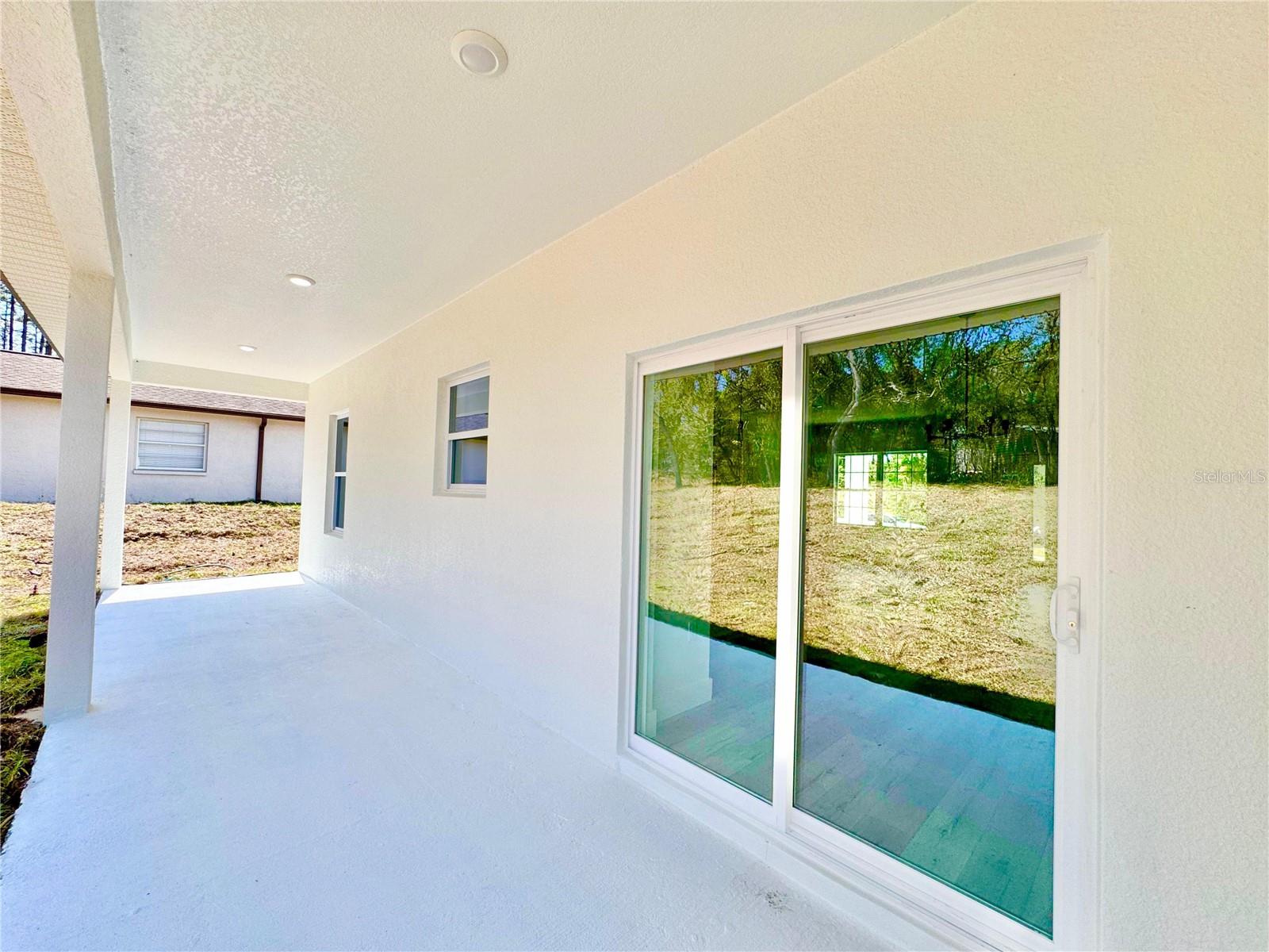 7815 N PRIMROSE DR, CITRUS SPRINGS, FL, 34434