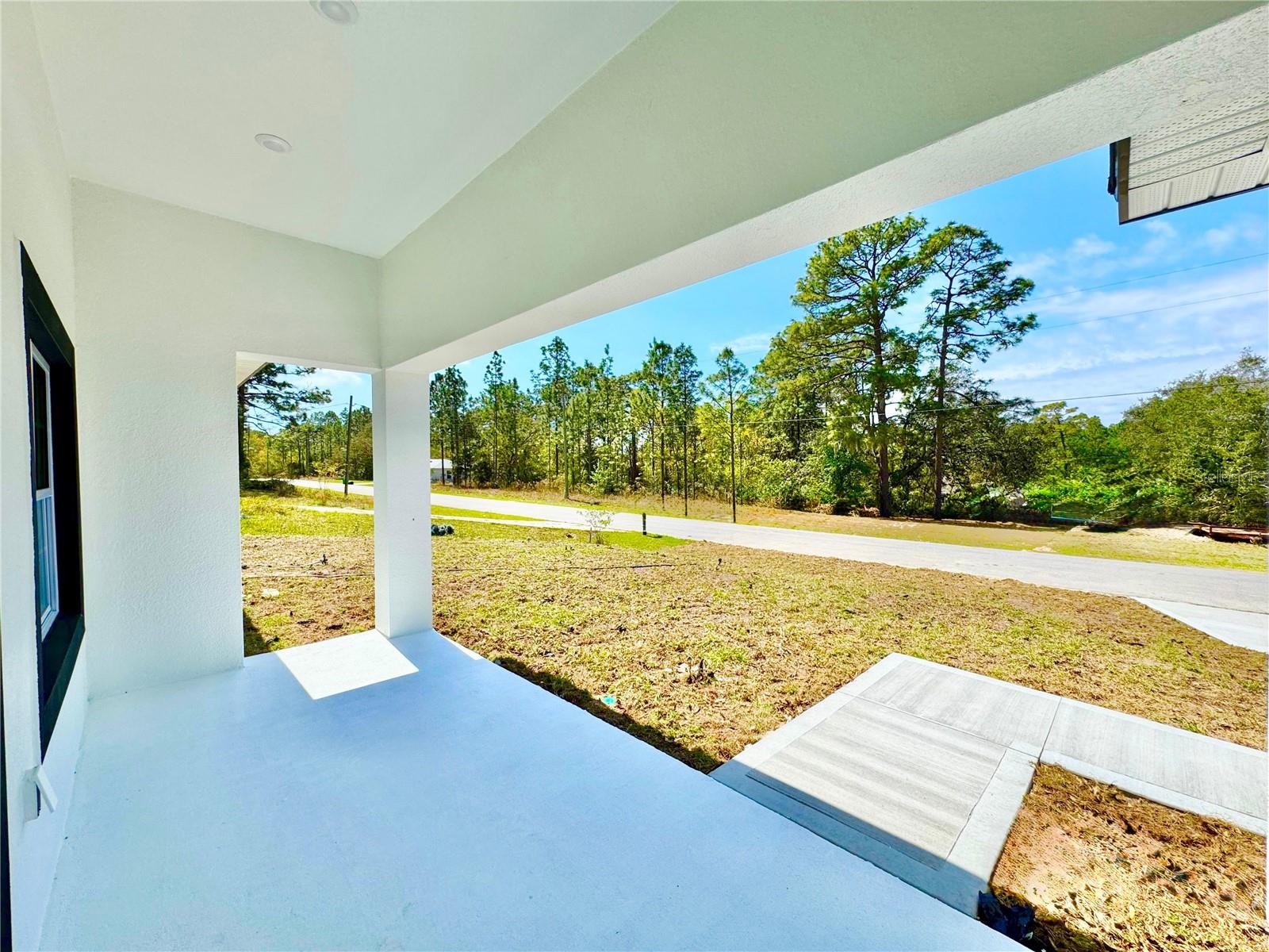 7815 N PRIMROSE DR, CITRUS SPRINGS, FL, 34434