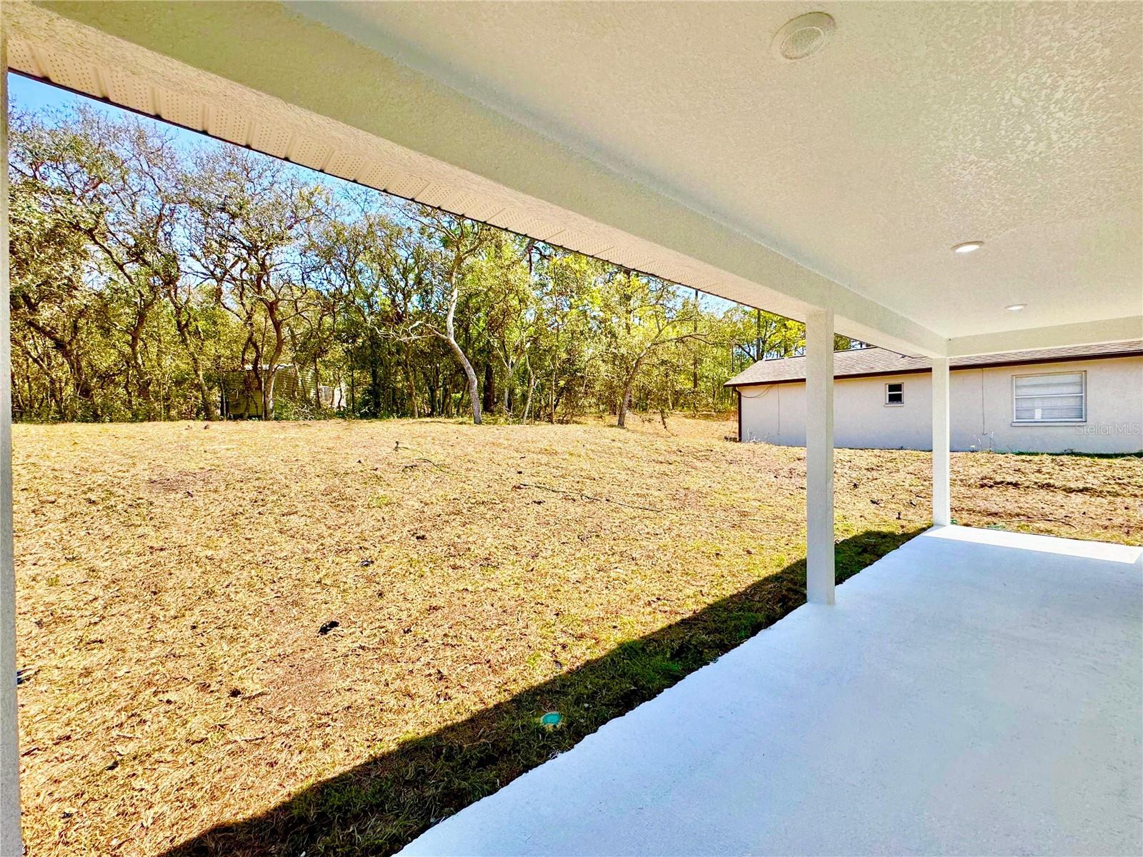 7815 N PRIMROSE DR, CITRUS SPRINGS, FL, 34434