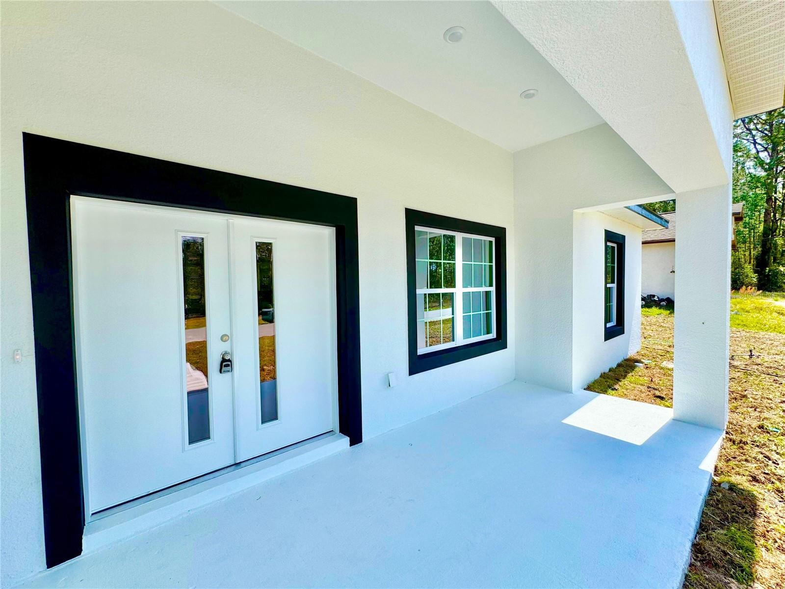 7815 N PRIMROSE DR, CITRUS SPRINGS, FL, 34434