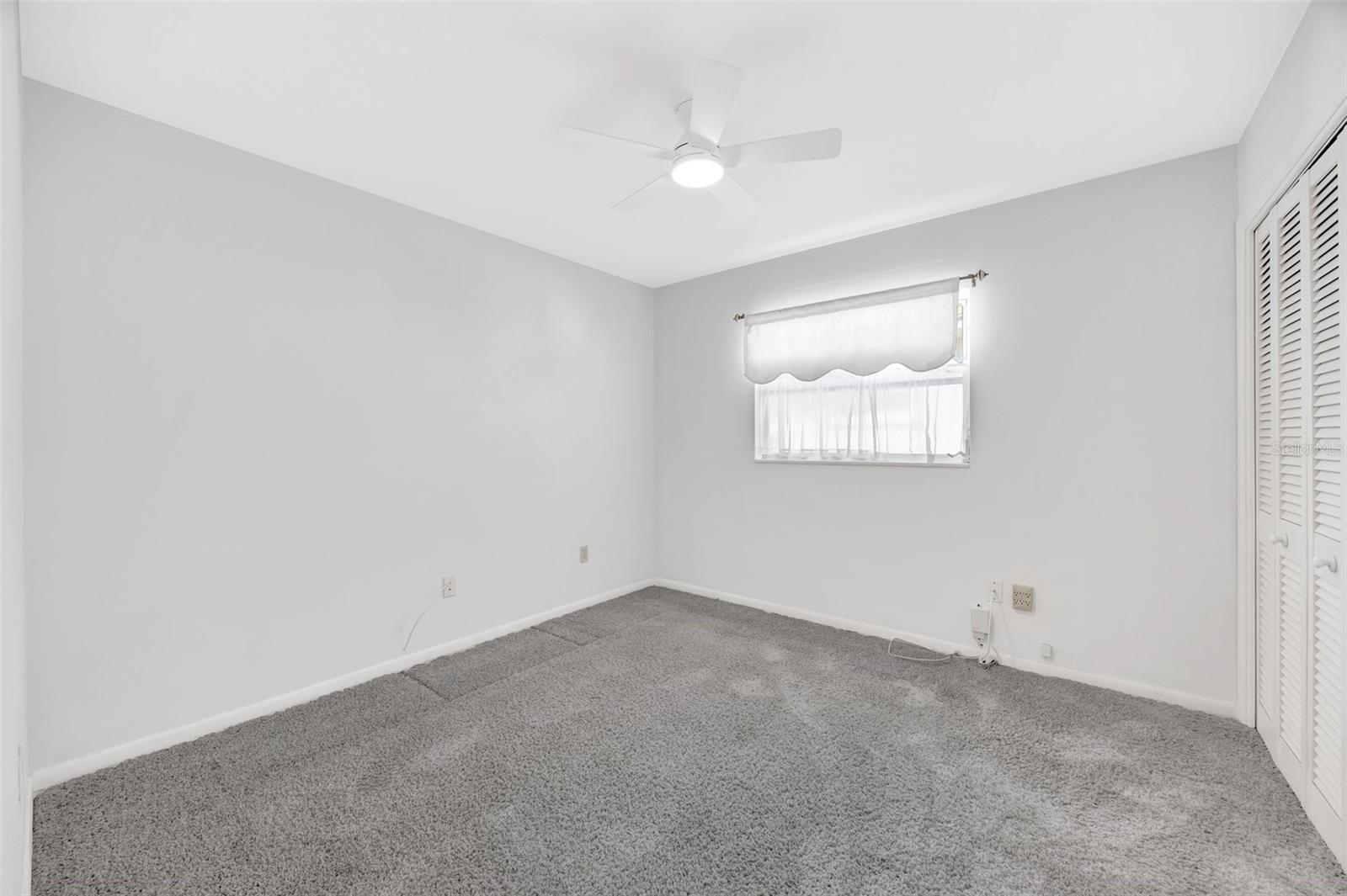 13850 SUNSET DR, LARGO, FL, 33774