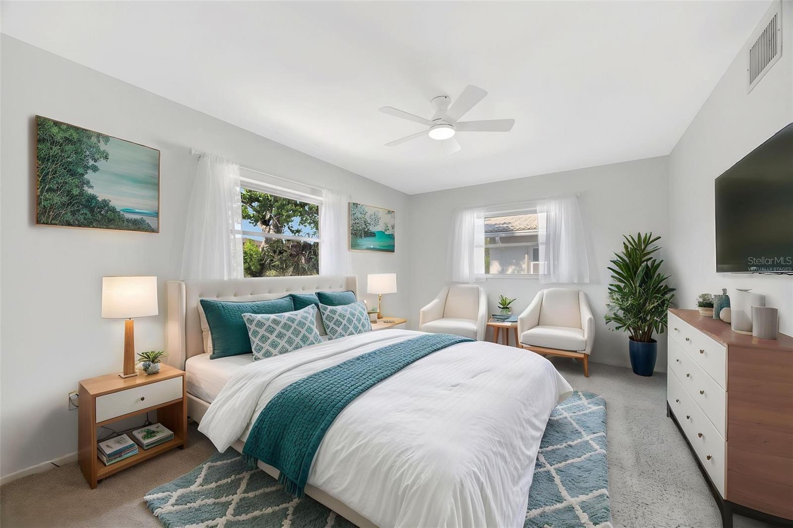 13850 SUNSET DR, LARGO, FL, 33774