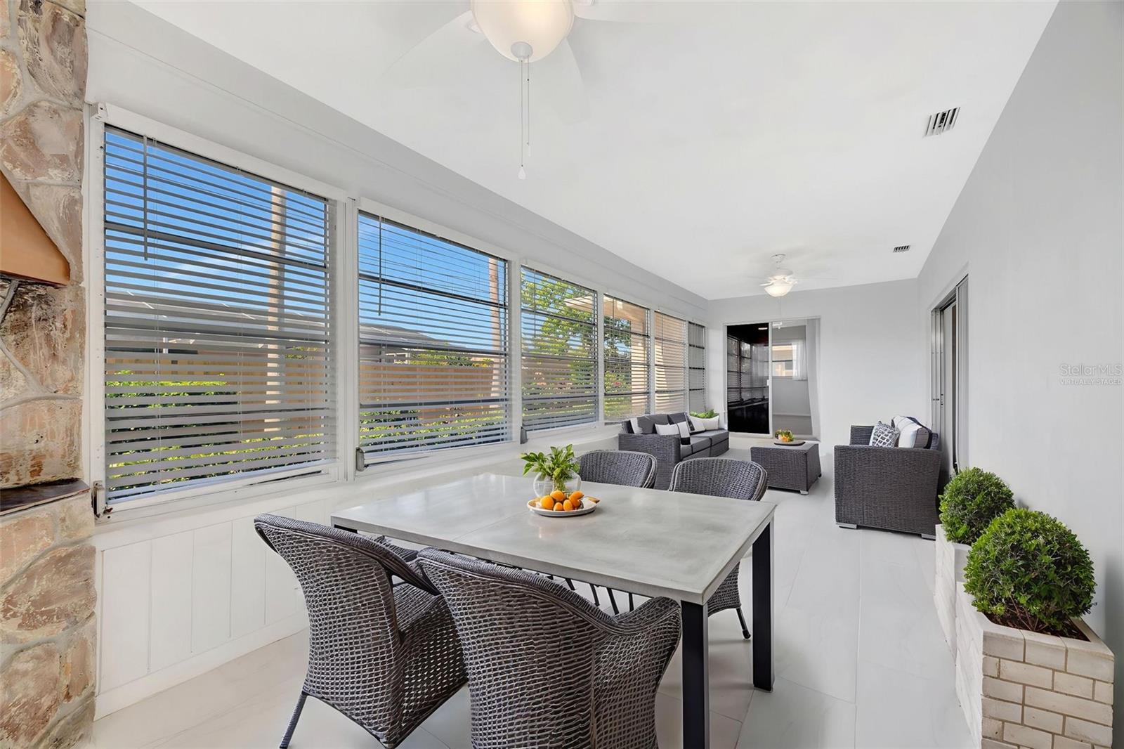 13850 SUNSET DR, LARGO, FL, 33774